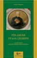 PER AMORE DI S.GIUSEPPE